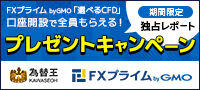 fxprime