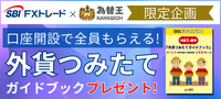 SBIFXT�߰��ز�_banner
