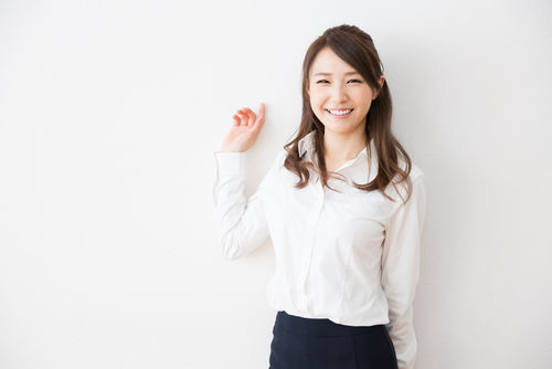 07未来