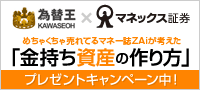 kanemochi_fx_200x90