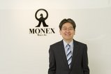 CEO1