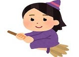 soratobu