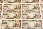 【驚異的！】メキシコペソ円FX自動売買のリアルな実績→推奨証拠金300万円で6カ月の確定利益＋515万円、年収1,030万円ペース！年収既に800万円の方は合計年収1830万円達成も可能！