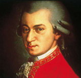 mozart_2