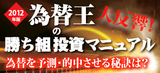 kawaseohmanualL
