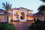 home4