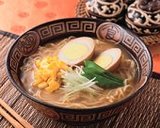 ramen11