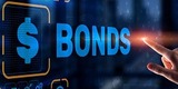 usbond