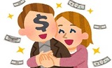 dollar