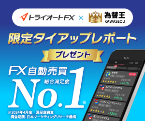 【為替王様】バナー(300x250)