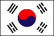 korea