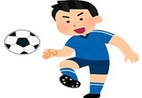 0037kentarou