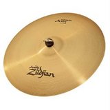 cymbal