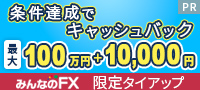 �ȥ쥤�������ڷ��ڤߤ�ʤ�FX��