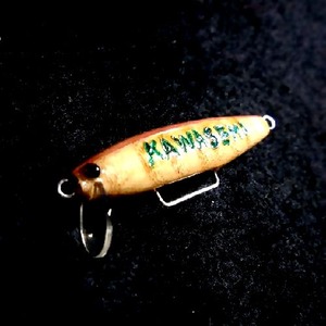 PB190563