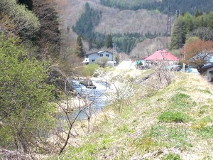 DSCN0833