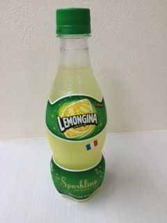 写真18
