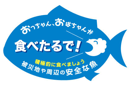 ¸¶È¯Èï³²»Ù±ç µû¥Þ¡¼¥¯JPEG110416