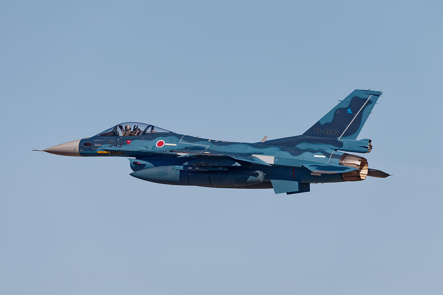 百里基地 8月26日 水 Part２ Agg含む Kawa S Soramoyou