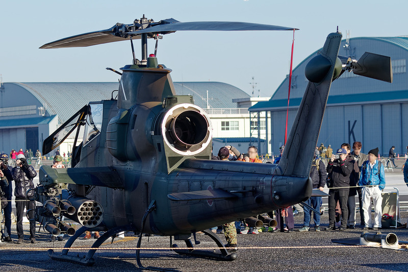 AH-1S_191208df1