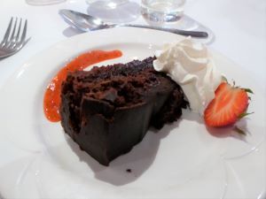 P1040537
