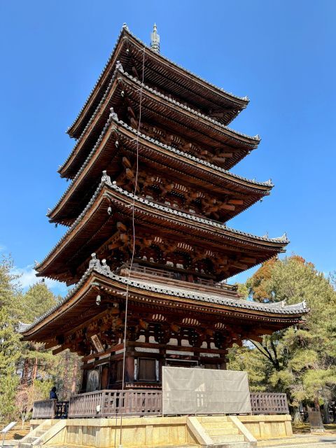 IMG_0634-EDIT