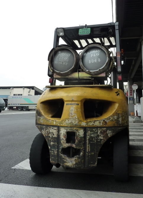 こうのすけが選んだモリオンたん 吊るすやつ 車とか室内 やさし