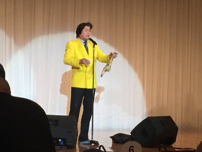 200209_関東鹿児島県人会連合会川田恋2