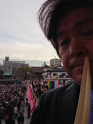 200203_西新井大師豆まき2