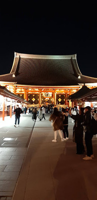 230129_浅草浅草寺2