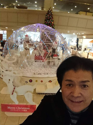 221211_エピナールロビー川田恋
