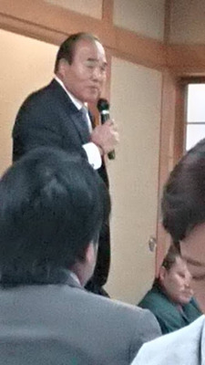 200203_西新井大師内玉ノ井親方