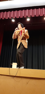230129_川田恋5