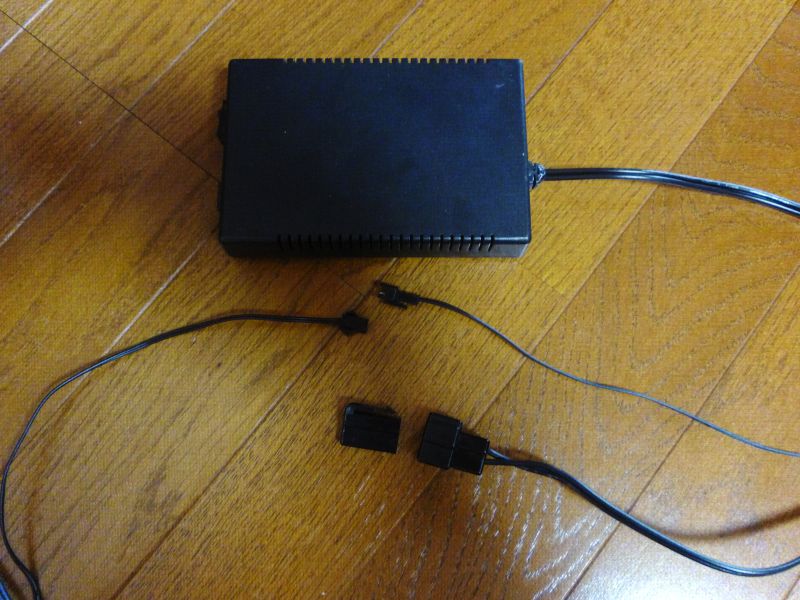 イメージ 3