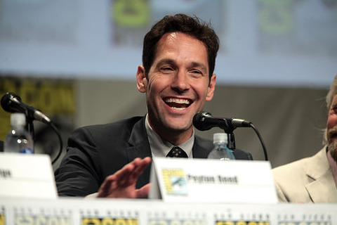 14612467699_83c050d544