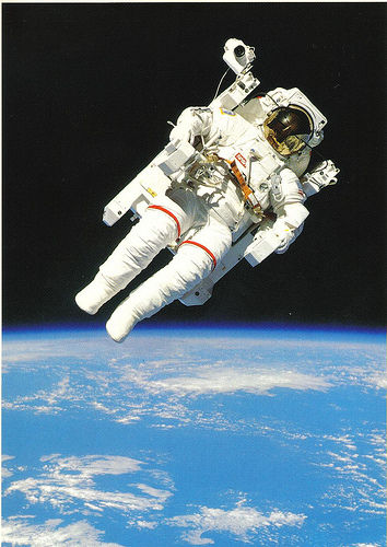 4110454602_4a1f0428e7