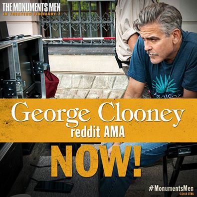 1510805_587087244694111_1742269763_n