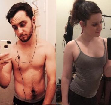 mtf 2