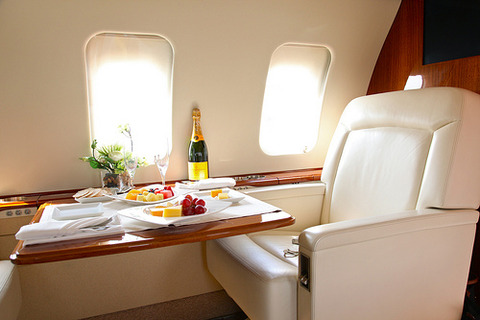 8365738289_7083ab8ea5