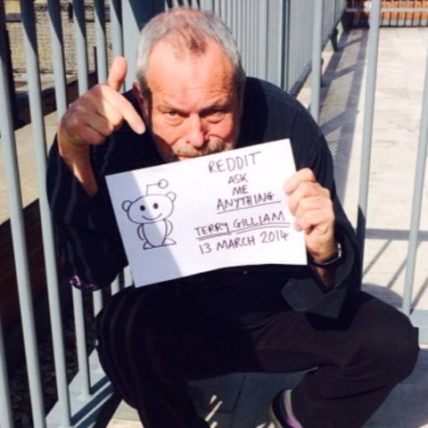 1535104_588810134542896_1008505828_n