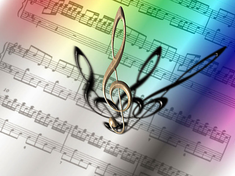 344664849_51aa0949e9