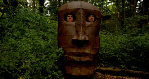 63233_151091121589107_5165119_n