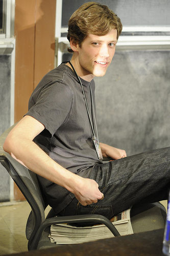 4569360544_5fed951d4b