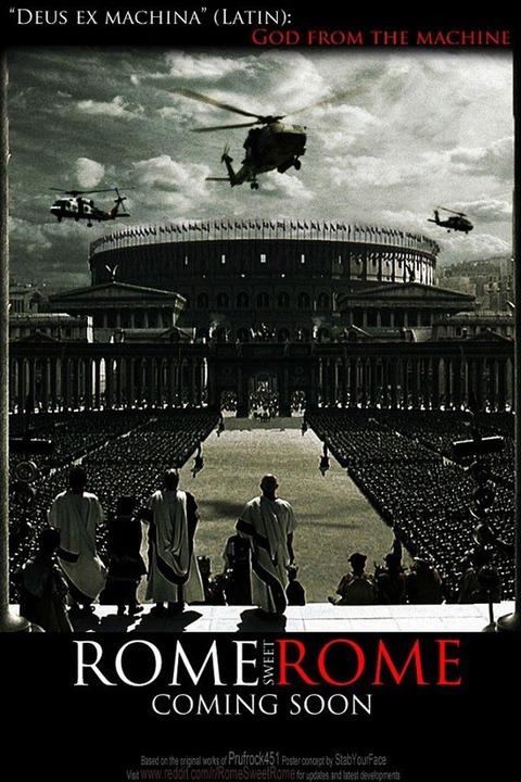 rome-sweet-rome-movie-poster__span