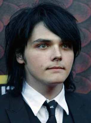 gerard_way