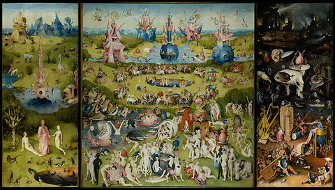640px-The_Garden_of_Earthly_Delights_by_Bosch_High_Resolution