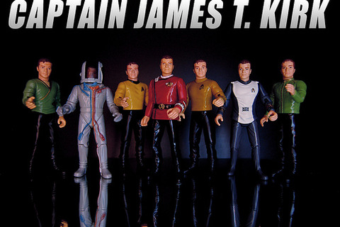 3838358073_04c4141ffc