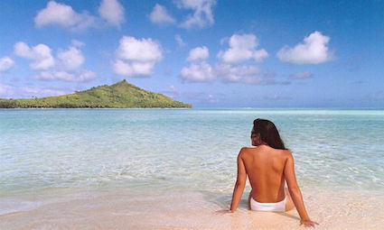 first-photoshop-image-designboom01