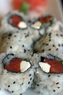 3854208841_8afe537550_n