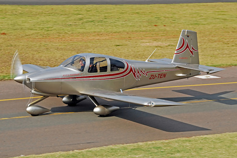 2909209271_d24e76408c